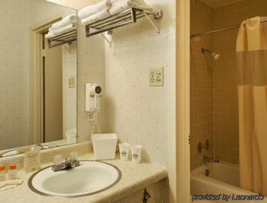Knights Inn Rantoul Стая снимка
